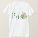 Zoek naar vietnamees tshirts Noedle