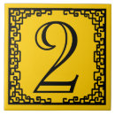 Zoek naar teken tegels Adres