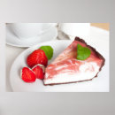 Zoek naar cake kunst Aardbei