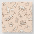 Zoek naar burger onderzetters Brood