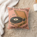 Zoek naar vinyl kussens Liefde
