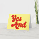 Zoek naar comedy kaarten Acteren