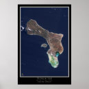 Zoek naar bonaire posters Scuba