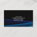 Zoek naar apps visitekaartjes App ontwikkelaar