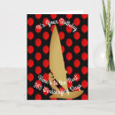 Zoek naar windsurf kaarten Zee