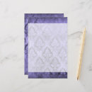 Zoek naar scrapbooking briefpapier Vintage