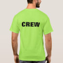 Zoek naar geluid tshirts Muziek