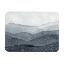 Zoek naar bergen magneten Heuvel