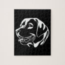 Zoek naar rassen puzzels Voor iedereen