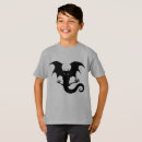Zoek naar vampire kinder kleding Griezelig