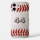 Zoek naar sports iphone hoesjes Atleet