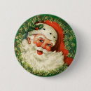 Zoek naar baard buttons Santa claus