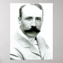 Zoek naar engel zwart wit kunst Foto