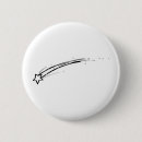 Zoek naar zwarte ster buttons Elk persoon