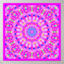 Zoek naar meditation posters Geest