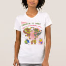 Zoek naar tropische tshirts Helder