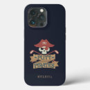 Zoek naar pirate iphone hoesjes Voor iedereen