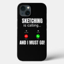 Zoek naar schetsen iphone hoesjes Voor iedereen
