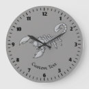 Zoek naar steek klokken Steken