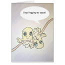 Zoek naar zwangerschaps humor briefkaarten Elk persoon