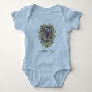 Zoek naar hogwarts babykleding Tovenaar