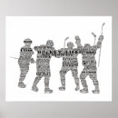Zoek naar hockey kunst Coach