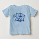 Zoek naar jongens babykleding Voor hem