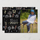 Zoek naar eerste dag kaarten Onderwijs