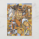 Zoek naar cubism briefkaarten Origineel