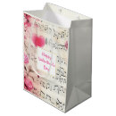 Zoek naar muzieknoot cadeautasjes Vintage