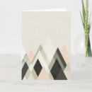 Zoek naar iii kaarten Abstract