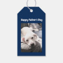 Zoek naar dad cadeau labels Puppy