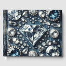 Zoek naar sieraden Trendy