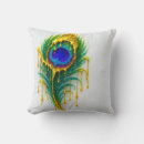 Zoek naar glanzend goud kussens Luxe