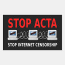 Zoek naar internet stickers Wereld