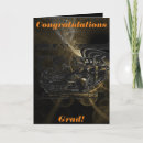 Zoek naar cabriolet kaarten Sportwagen