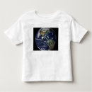 Zoek naar buiten fotografie Uitzicht uit de ruimte