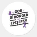 Zoek naar epilepsie stickers Epilepsie bewustzijn maand
