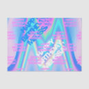 Zoek naar unicorn tissue papier Modern