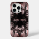 Zoek naar rathaus posters Reizen