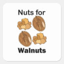 Zoek naar gezond eten stickers Voeding