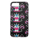 Zoek naar paarden iphone hoesjes Voor kinderen