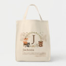 Zoek naar baby shower tassen Elk persoon