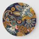 Zoek naar behang klokken Vintage