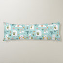 Zoek naar drama lama kussens Schattig