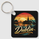 Zoek naar dublin sleutelhangers Iers