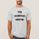 Zoek naar meester tshirts Voor hem