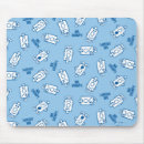 Zoek naar grumpy muismatten Mr mannen little miss