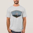 Zoek naar oregon tshirts Reis