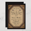 Zoek naar spinnen briefkaarten Voor haar